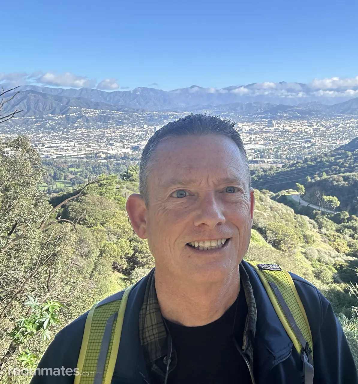 Profile photo 7 of 10