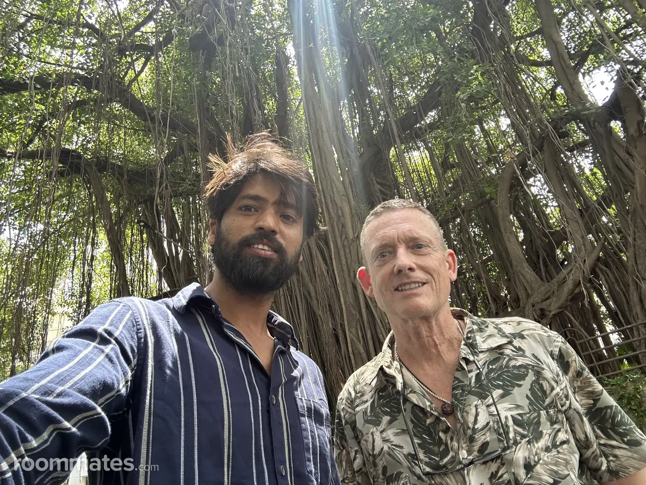 Profile photo 9 of 10