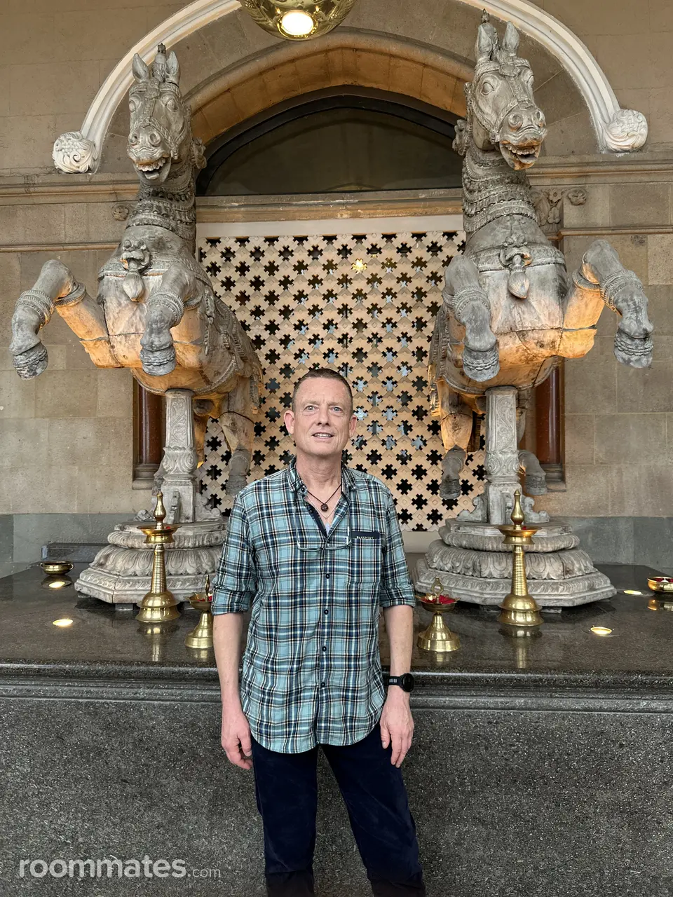 Profile photo 8 of 10