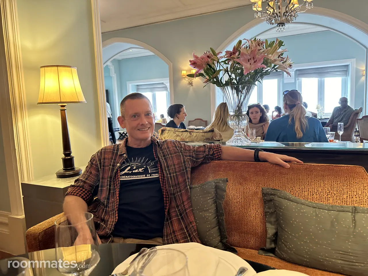 Profile photo 10 of 10