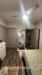 Room for rent in Chapel Hill, NC $1475, apartment