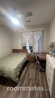 Room for rent in Chapel Hill, NC $1475, apartment