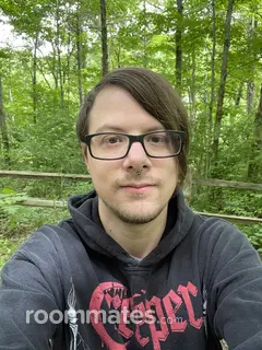 Roommate looking Lexington, KY, $800