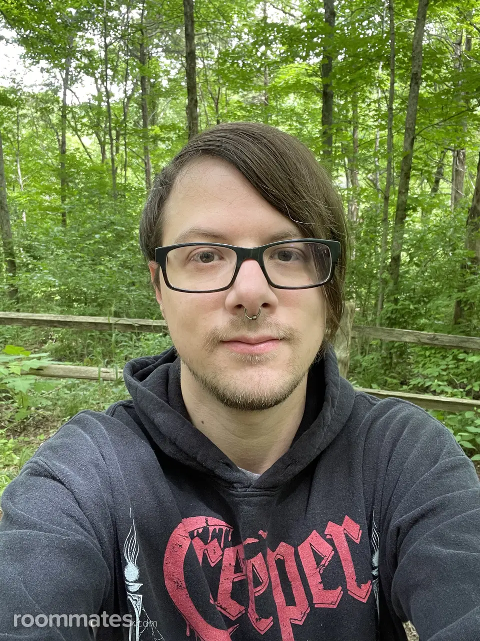 Profile photo 1 of 1