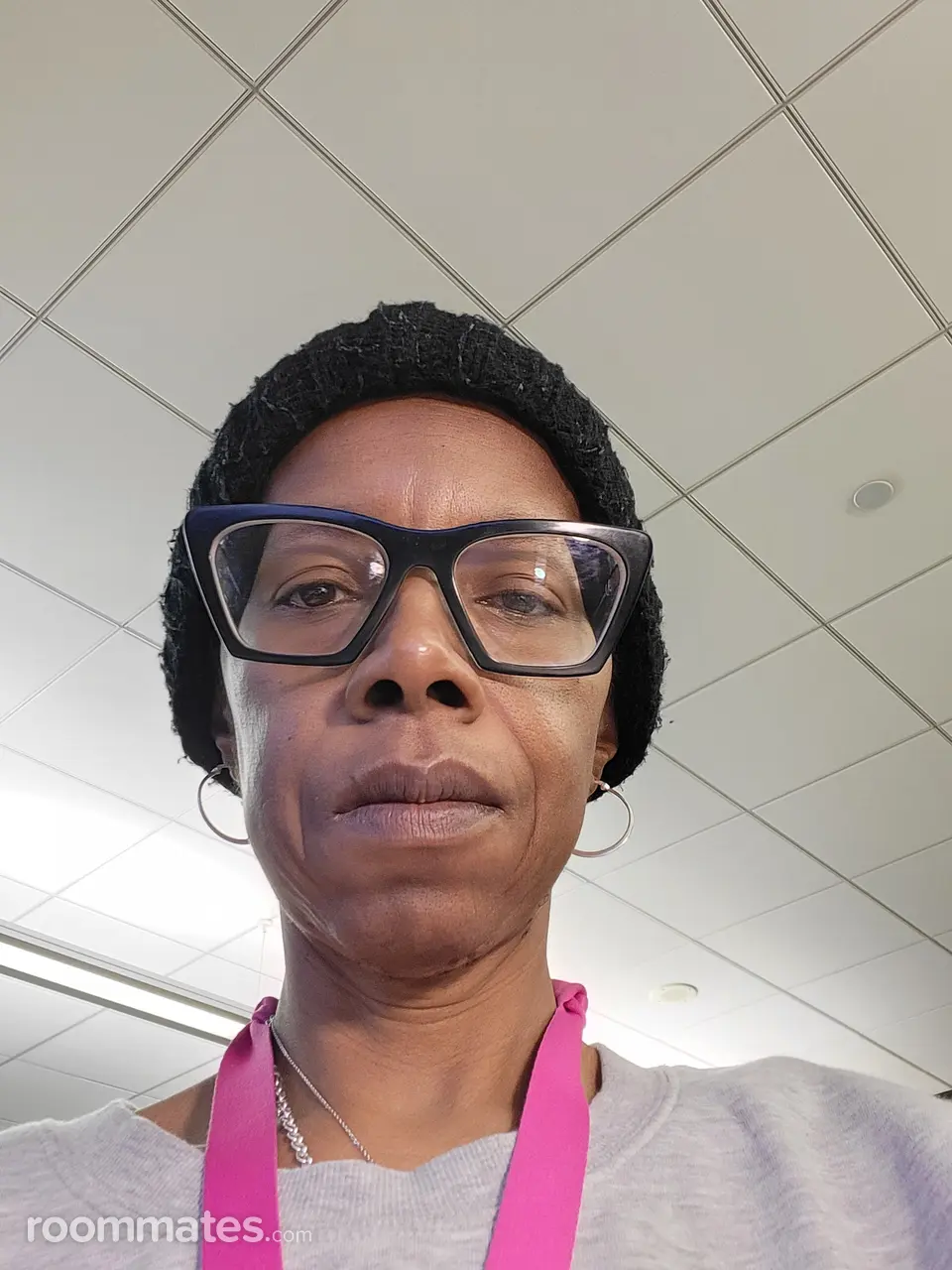 Profile photo 1 of 1