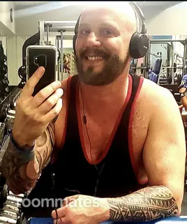 Roommate looking Fort Lauderdale, FL, $2000