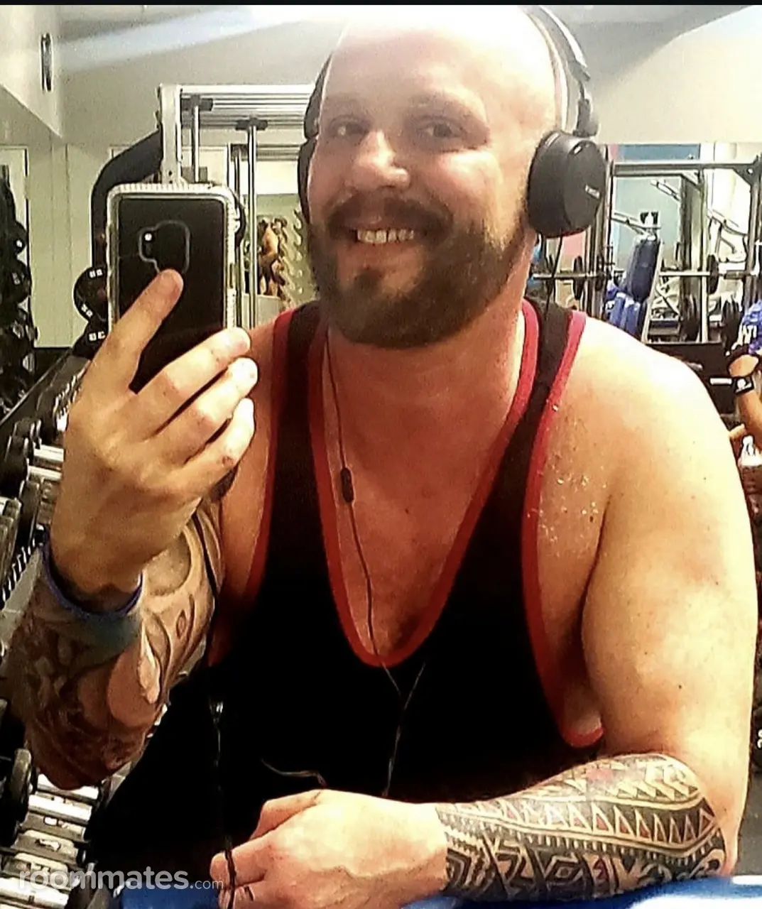 Profile photo 1 of 1