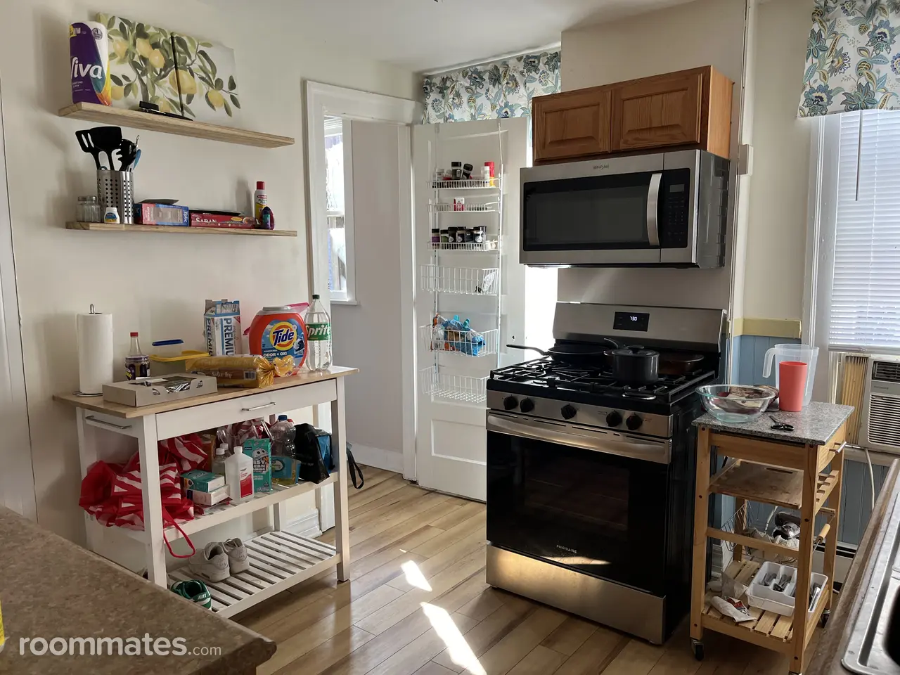 Profile photo 4 of 6