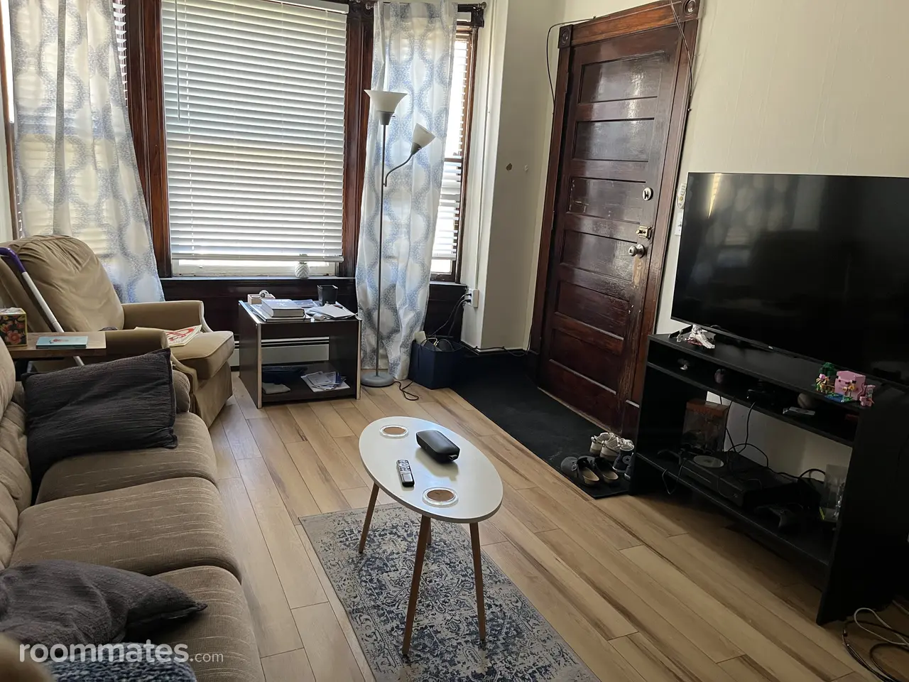 Profile photo 1 of 6