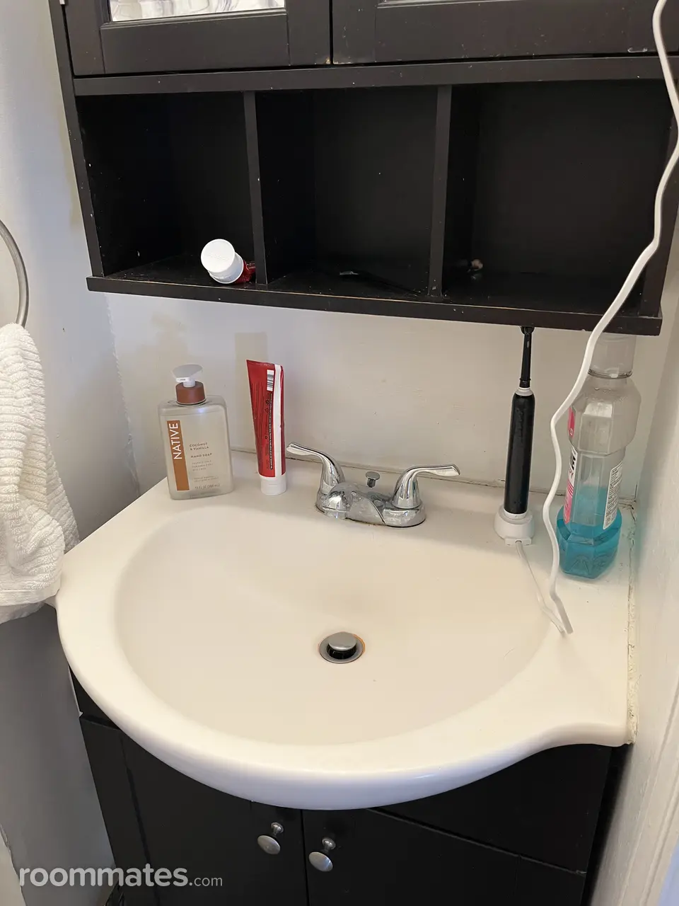 Profile photo 3 of 6