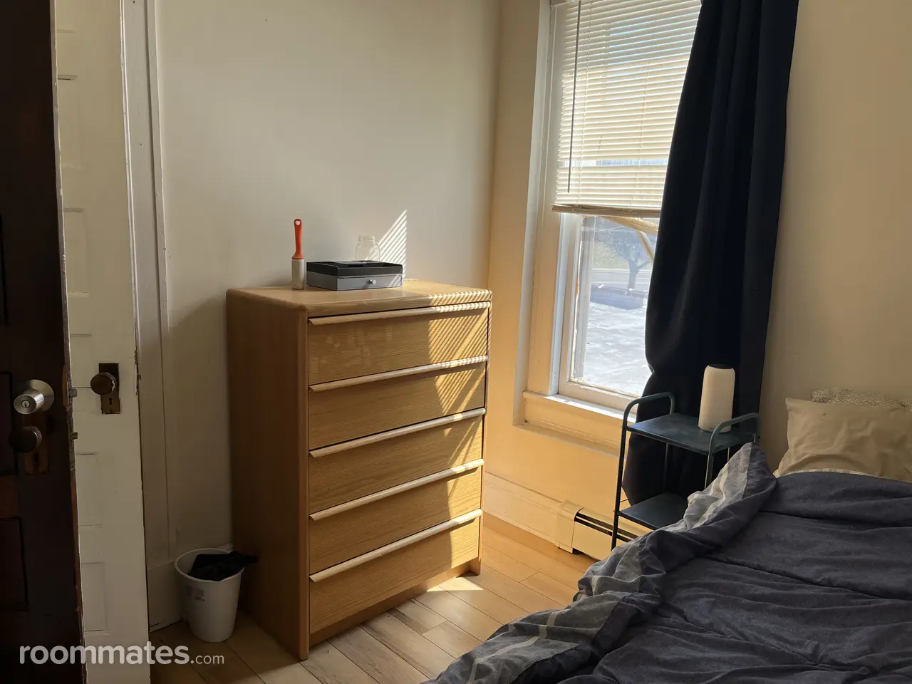 Profile photo 2 of 6