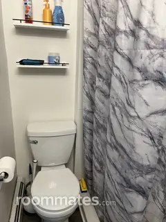 Room for rent in Troy, NY $600, house