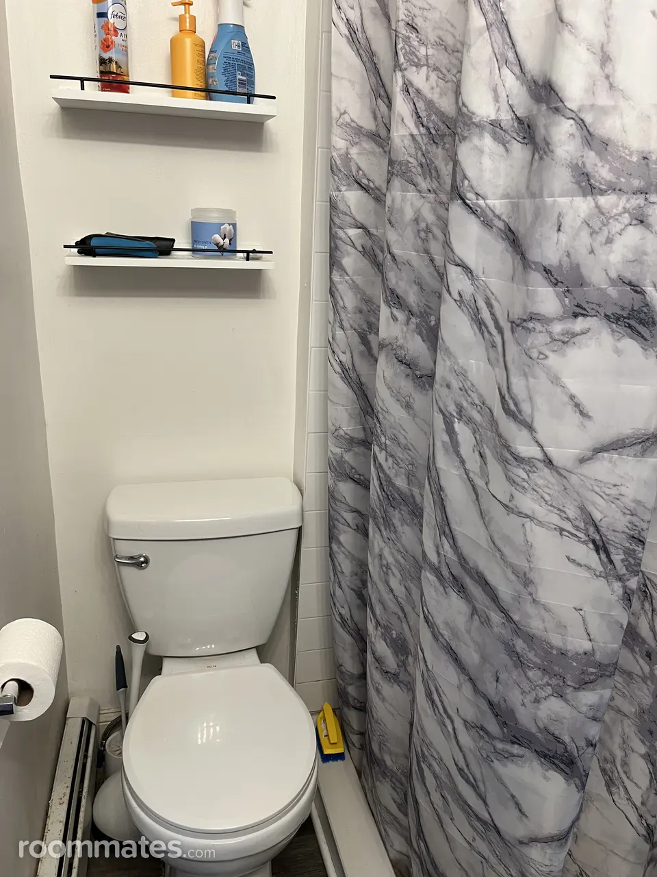 Profile photo 5 of 6