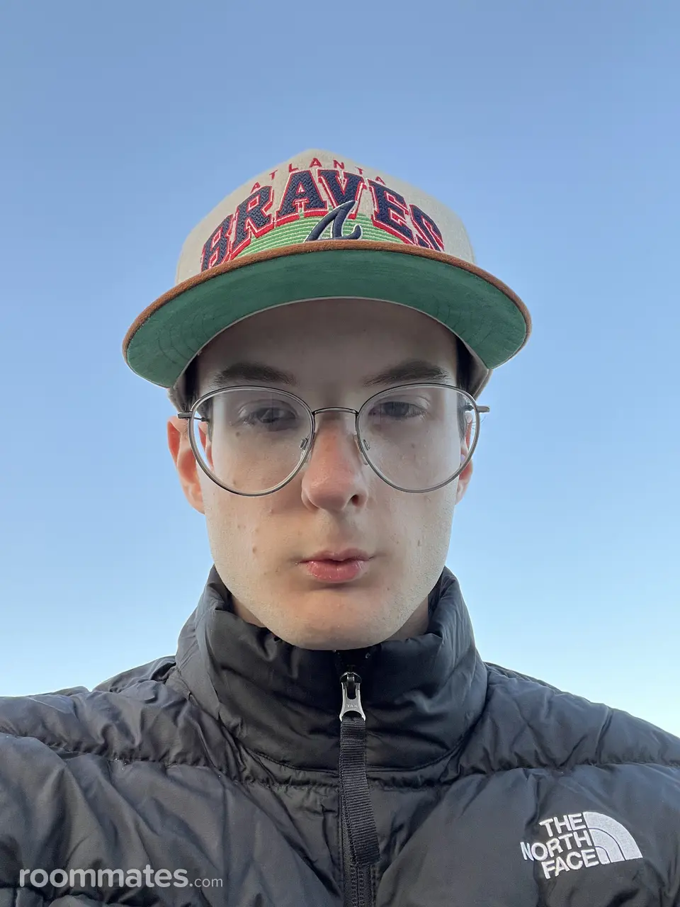 Profile photo 6 of 6