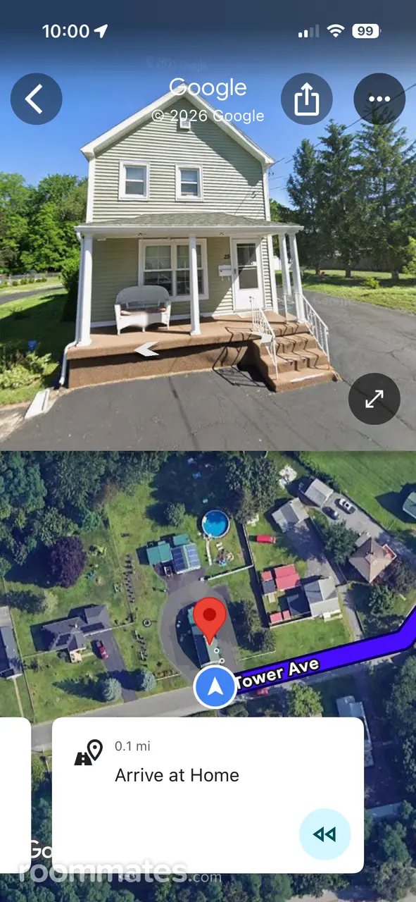 Profile photo 2 of 8