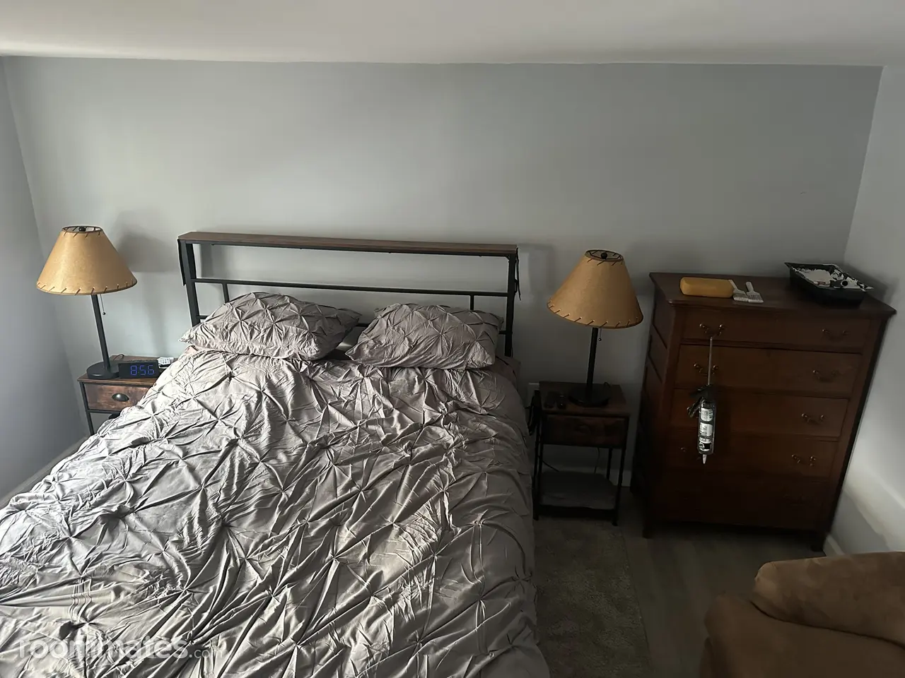 Profile photo 4 of 8