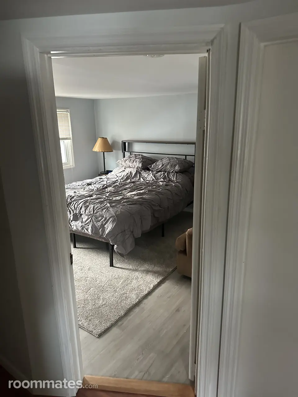 Profile photo 3 of 8