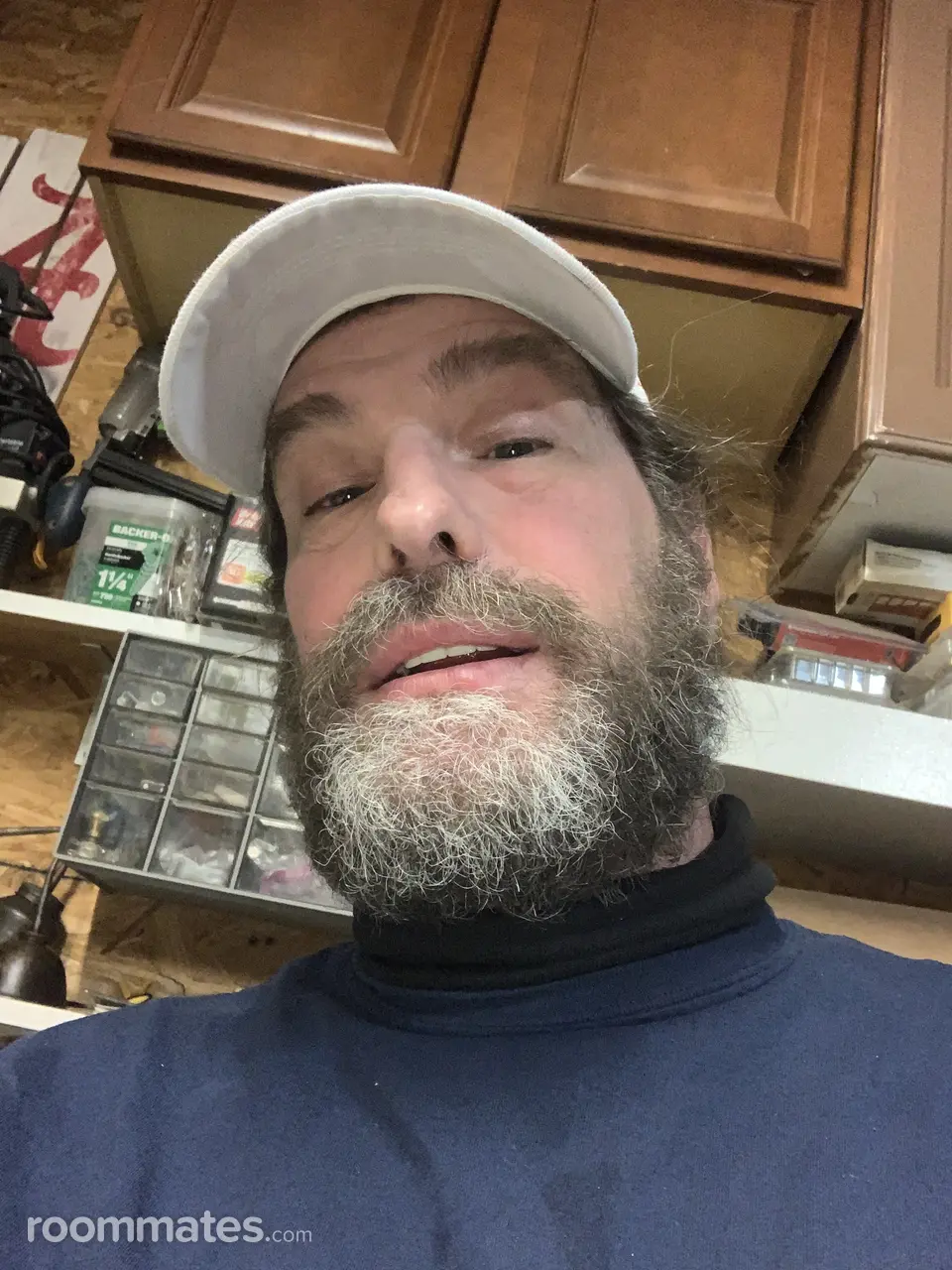 Profile photo 7 of 8