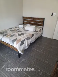 Room for rent in North Las Vegas, NV $850, house