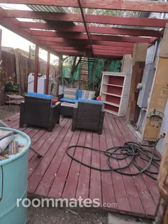 Room for rent in North Las Vegas, NV $850, house