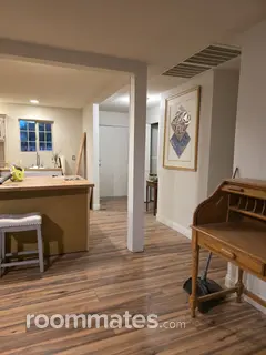 Room for rent in North Las Vegas, NV $850, house