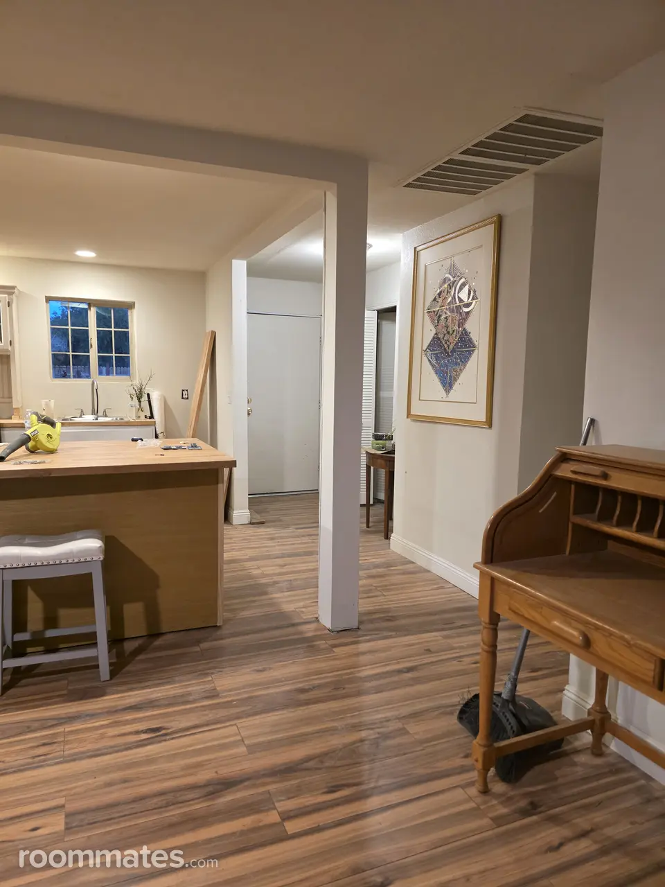 Profile photo 4 of 7