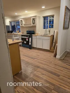 Room for rent in North Las Vegas, NV $850, house