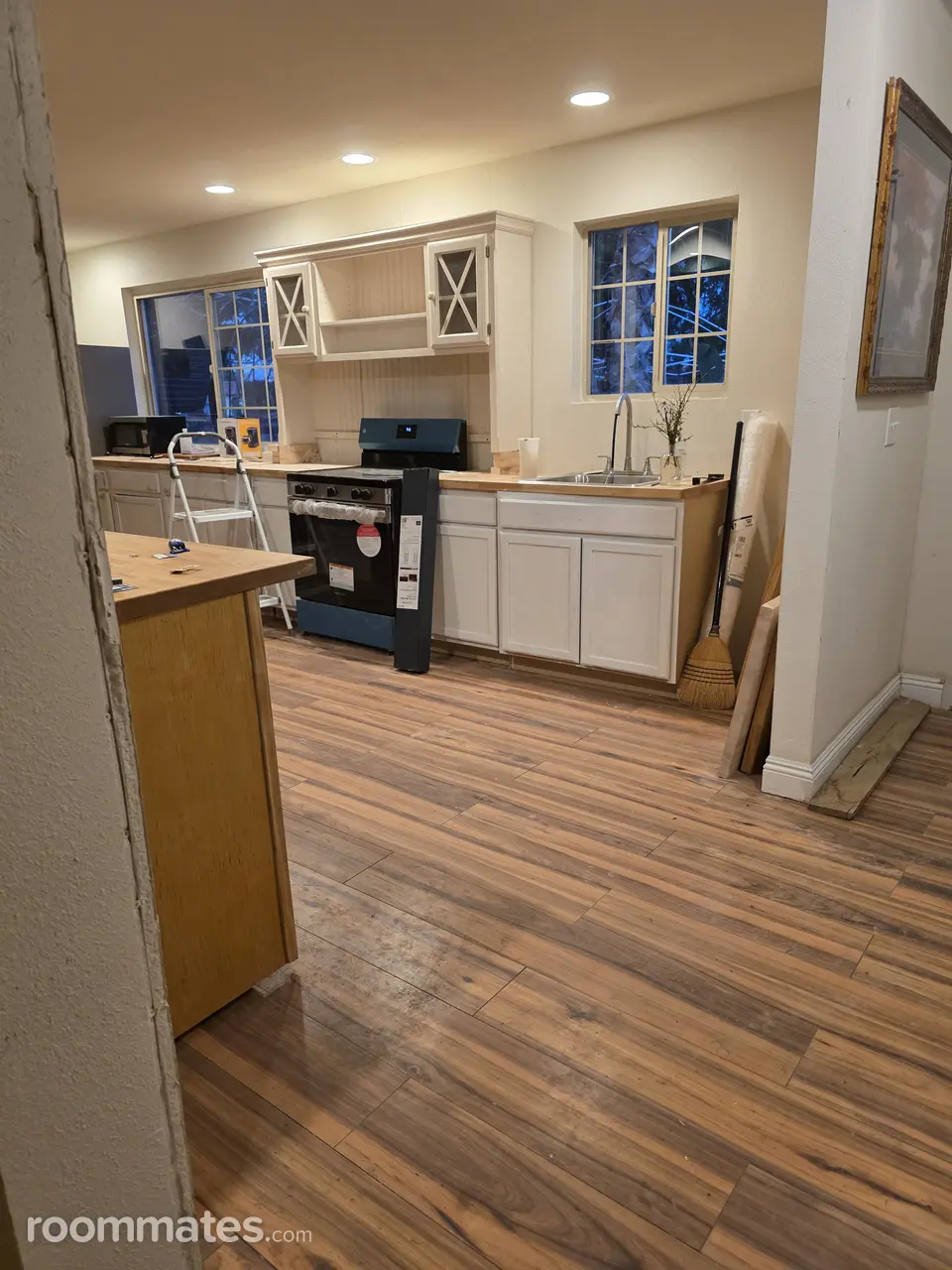 Profile photo 2 of 7