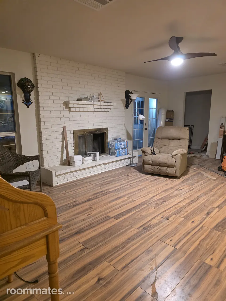 Profile photo 5 of 7