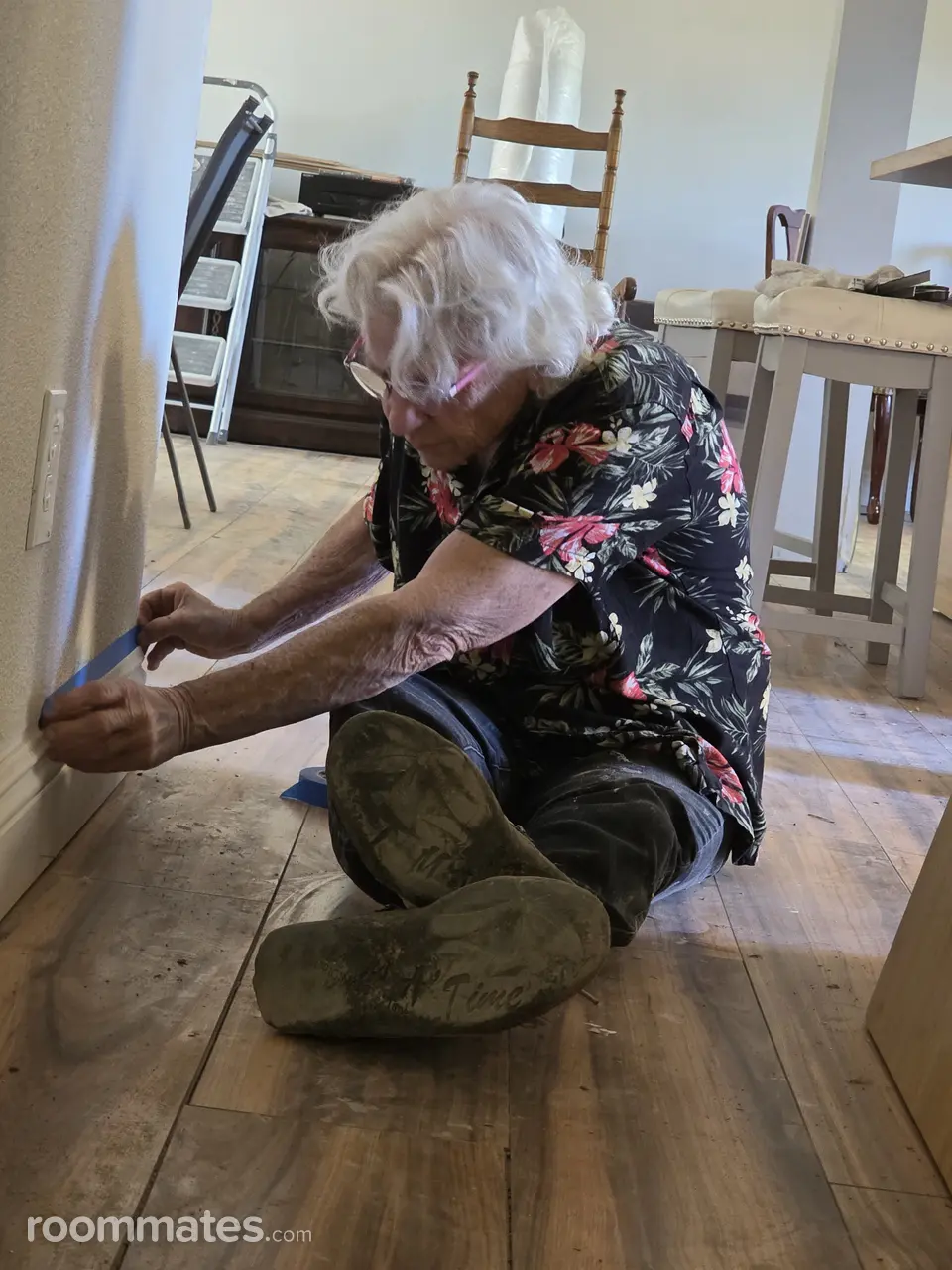 Profile photo 7 of 7