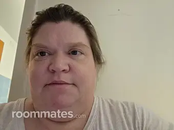 Roommate looking Carol Stream, IL, $700