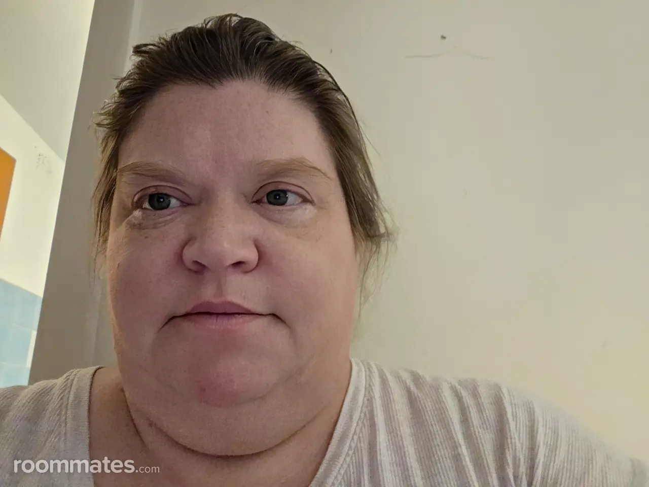 Profile photo 1 of 1