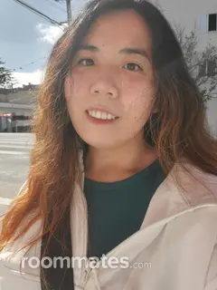 Roommate looking San Francisco, CA, $1300