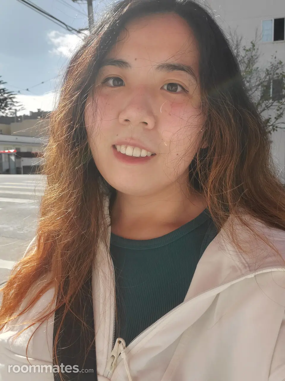 Profile photo 1 of 1