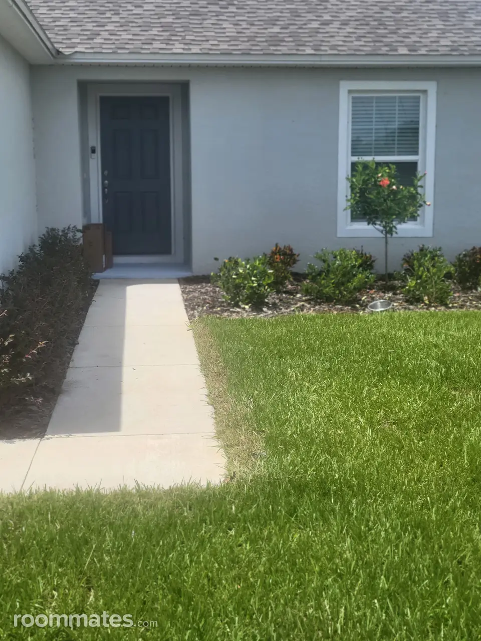 Profile photo 2 of 3