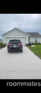 Room for rent in Frostproof, FL $800, house