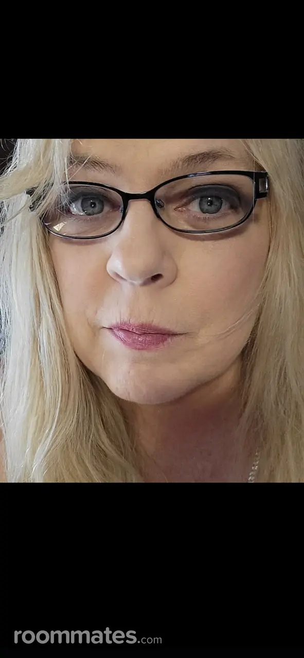 Profile photo 3 of 3