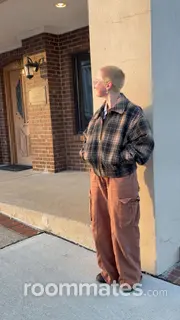 Roommate looking Edmond OK, $400