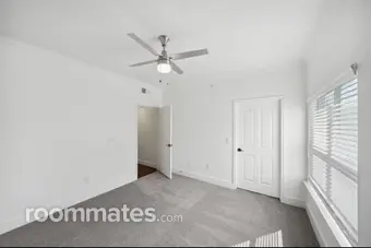 Room for rent in Frisco, TX $950, apartment