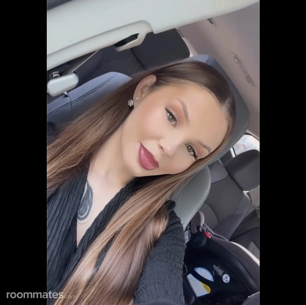 Profile photo 2 of 2