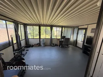 Room for rent in Garden Grove, CA $900, house