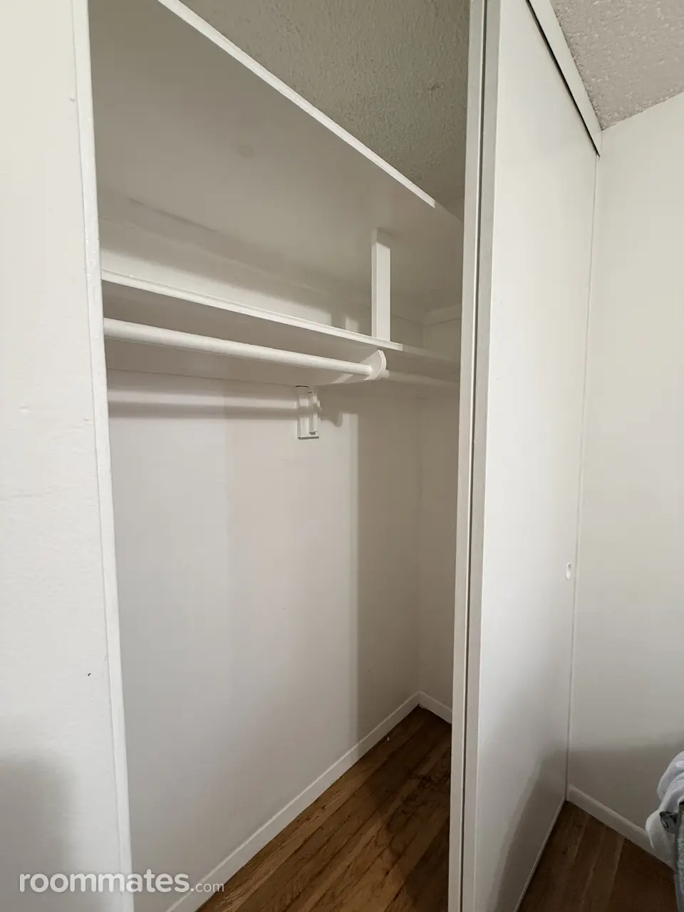 Profile photo 2 of 3