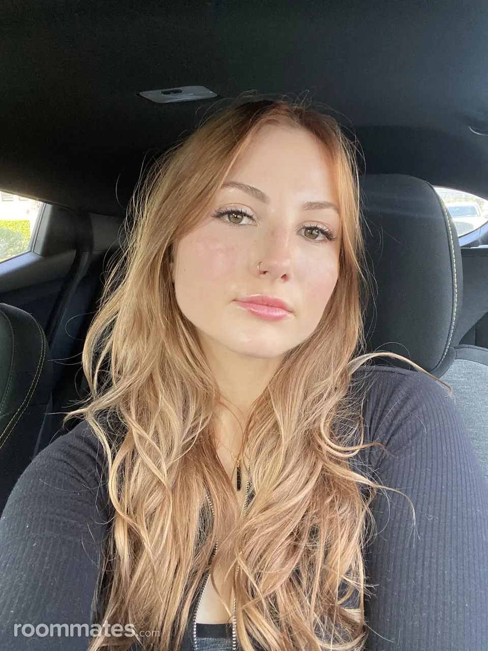 Profile photo 3 of 3