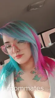 Roommate looking Saint Louis, MO, $800