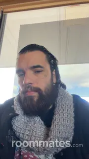 Roommate looking Danbury CT, $900