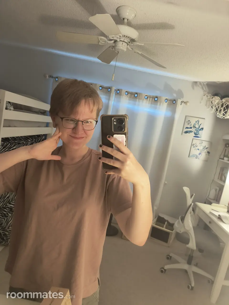 Profile photo 2 of 3