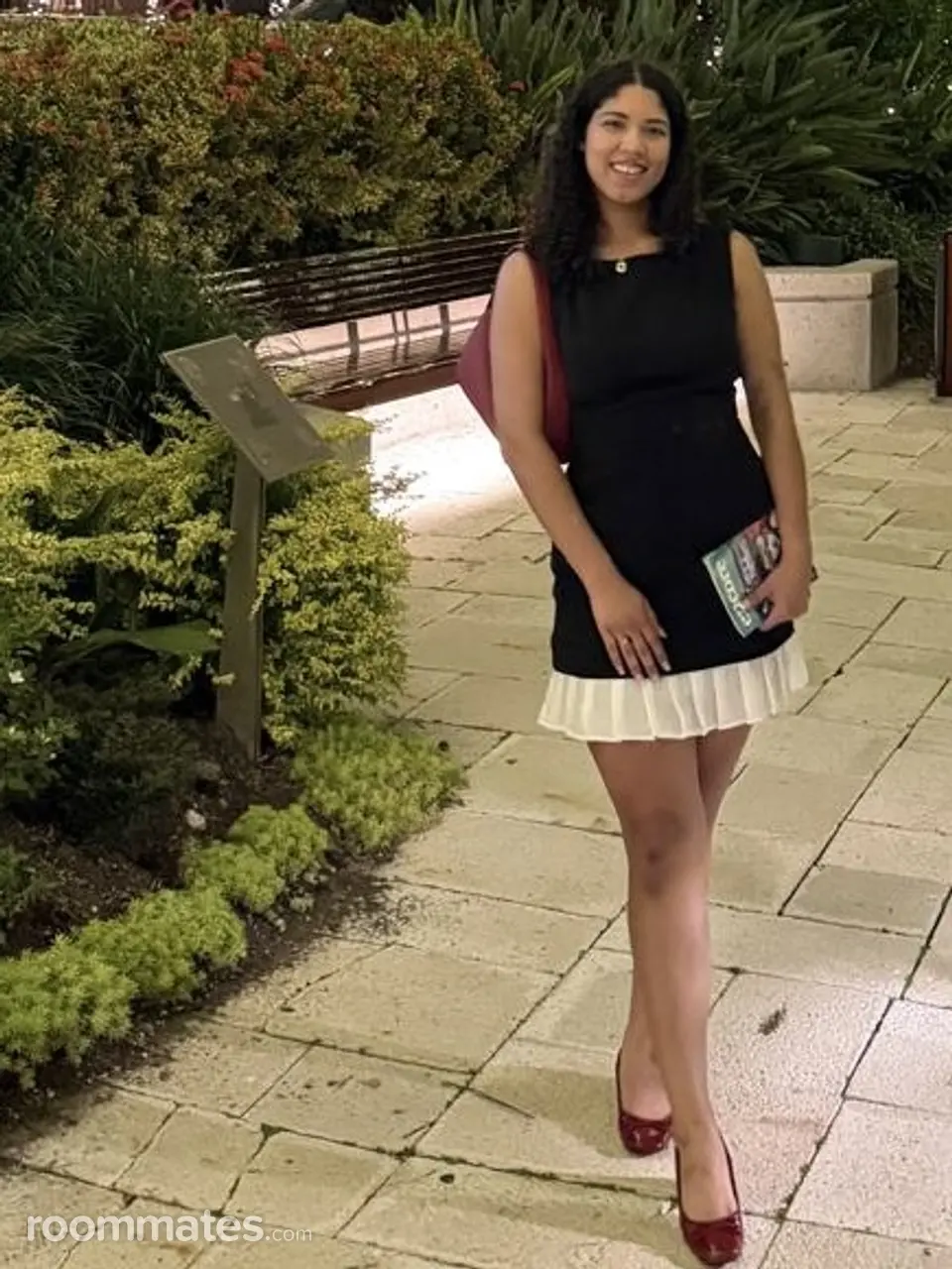 Profile photo 2 of 7