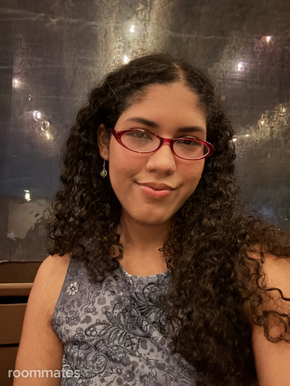 Profile photo 7 of 7