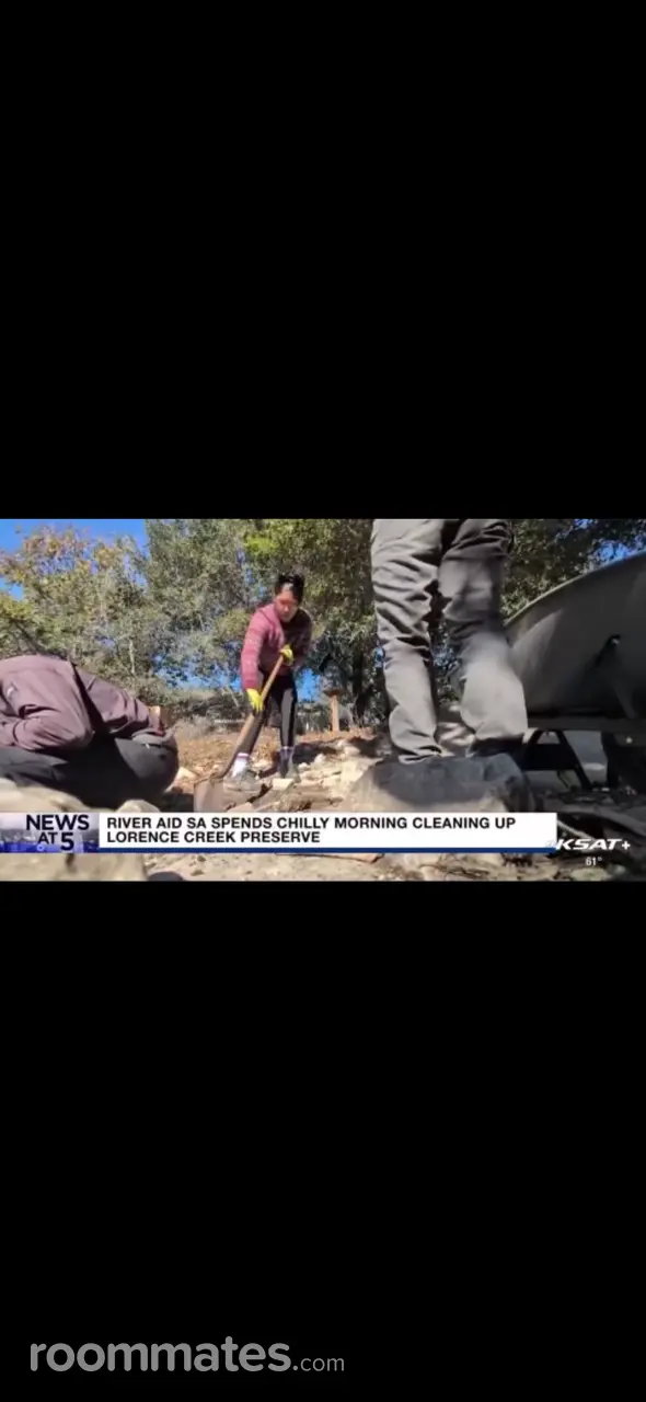 Profile photo 3 of 7