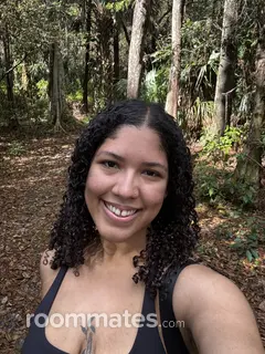 Roommate looking Malden, MA, $1300